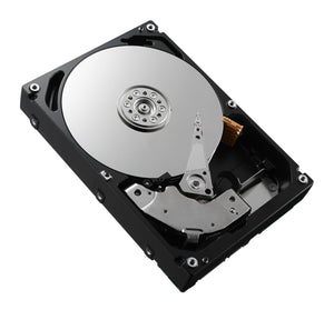 HPE R3B75A internal hard drive 2.4 TB 10000 RPM 2.5" SAS