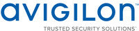 Avigilon Enterprise: Pack of 5 entries (10 Years) Security management English 1 license(s) 10 year(s)