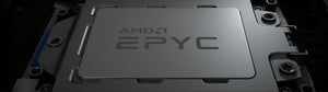 AMD EPYC 7662 processor 2 GHz 256 MB L3 Tray