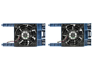 HPE P26477-B21 Computer case Fan