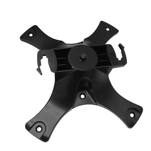 HPE Aruba Networking Access Point Mount Kit