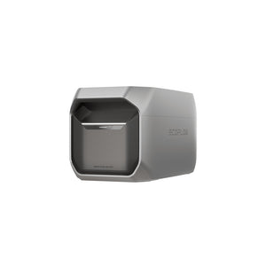 EcoFlow EFDELTA3P-EB portable power station accessory Battery