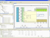 APC Data Center Expert Alarm Threshold Configuration