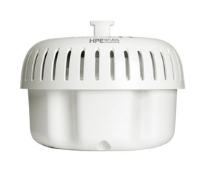 HPE Aruba Networking AP-574 (IL) TAA 802.11ax 2x2/4x4 Dual Radio 6xNf Connectorized Outdoor AP