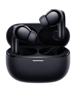 Xiaomi Redmi Buds 5 Pro Headset True Wireless Stereo (TWS) In-ear Calls/Music USB Type-C Bluetooth Black