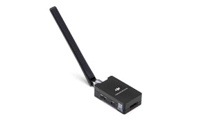 DJI Pro Wireless Receiver Black 1 pc(s) Ronin 2
Ronin-S
DJI Force Pro
DJI Master Wheels