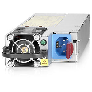 HPE 684532R-B21 power supply unit 1500 W 1U Silver