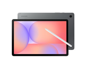 Samsung Galaxy Tab S10 Lite 5G Enterprise Edition 128 GB 27.7 cm (10.9") 6 GB Wi-Fi 6 (802.11ax) Grey