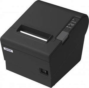Epson TM-T88IV (082): Serial, PS, EDG