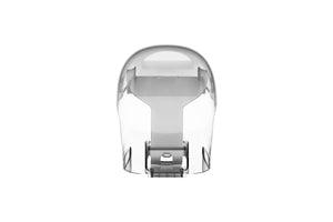 DJI CP.MA.00000377.01 camera drone part/accessory Gimbal protection kit