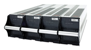 Schneider Electric High Performance Long Life 10 Yrs Battery Module for Symmetra PX 48/96/160KW