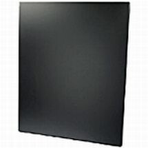 APC Symmetra LX 32U right side panel