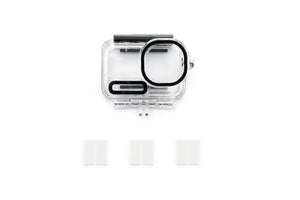 DJI CP.OS.00000531.02 action sports camera accessory Cover
