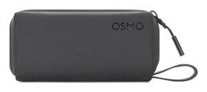 DJI CP.OS.00000546.01 camera case Compact case Black