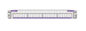 Alcatel-Lucent Enterprise OS99-XNI-P48Z16 network switch module 2.5 Gigabit Ethernet, 10 Gigabit Ethernet, Gigabit Ethernet