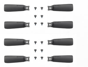 DJI Flip Propellers (Pair)