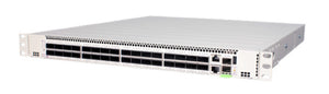 Alcatel-Lucent Enterprise OS6900C32E-F-IT network switch Managed L2/L3 1U Grey