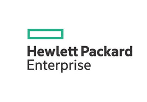 HPE Q6Q67AR backup storage device Storage drive Tape Cartridge LTO 12 TB