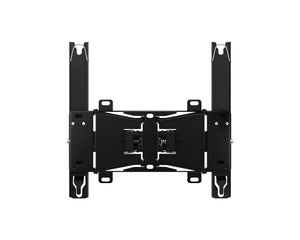 Samsung WMN4277SFXEN TV mount/stand 190.5 cm (75") Black