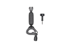DJI Osmo Action Handlebar Mount Camera mount