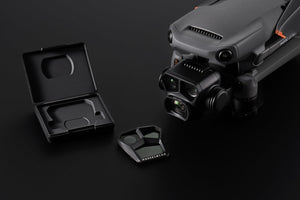 DJI Mavic 3 Pro Wide-Angle Lens camera drone part/accessory Camera filter