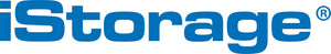 Origin Storage DRIVESECURITY POWERED BY ESET 3 YEAR LICENSE 10000-19999
