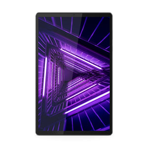 Lenovo Tab M10 Mediatek 128 GB 26.2 cm (10.3") 4 GB Wi-Fi 5 (802.11ac) Android 9.0 Grey