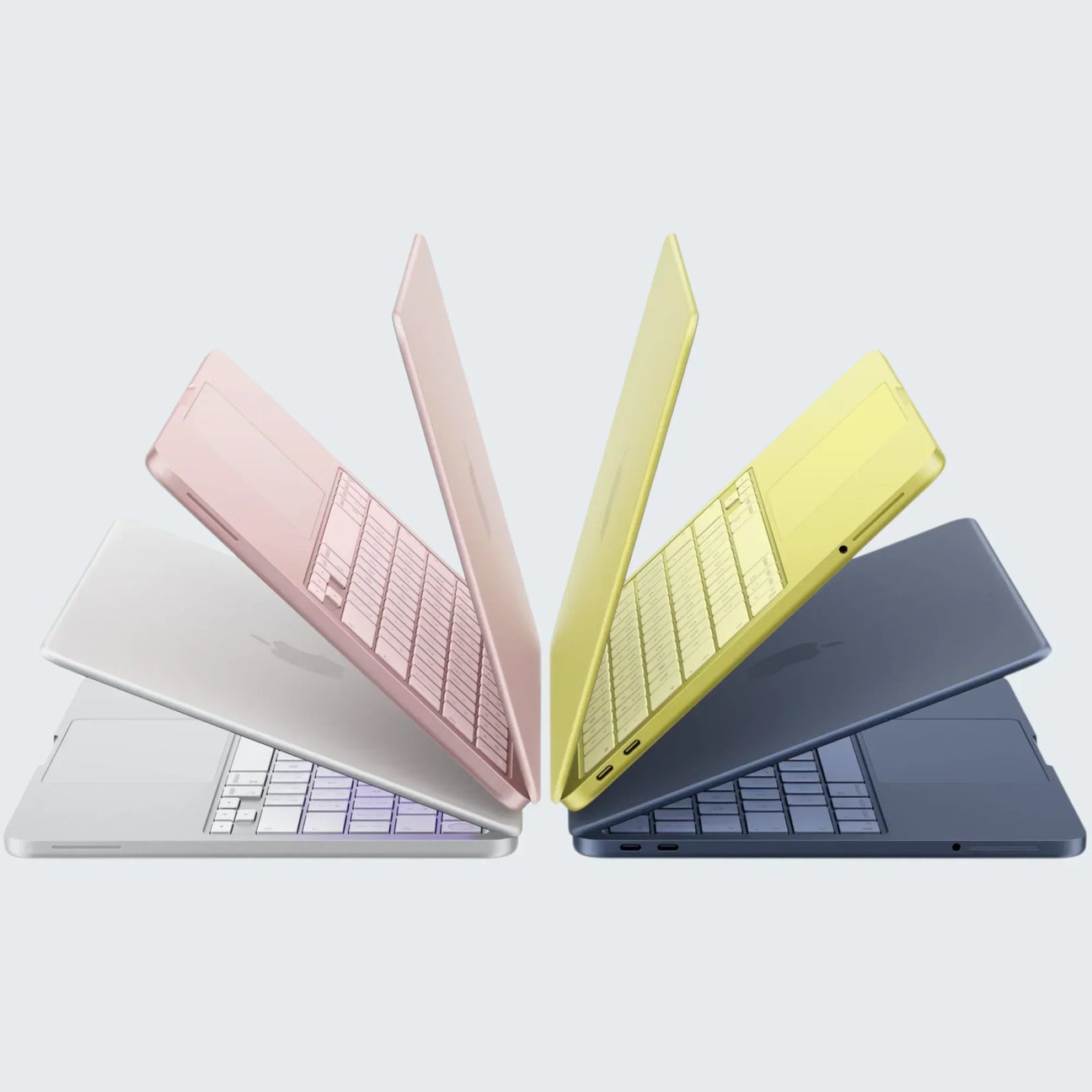 Is the MacBook Neo Any Good?