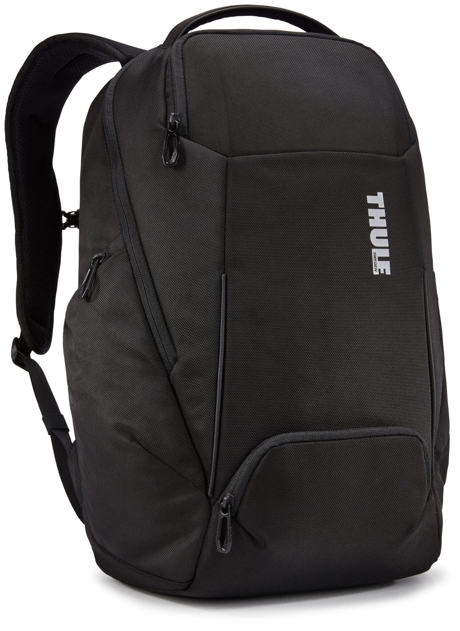 Laptop Cases