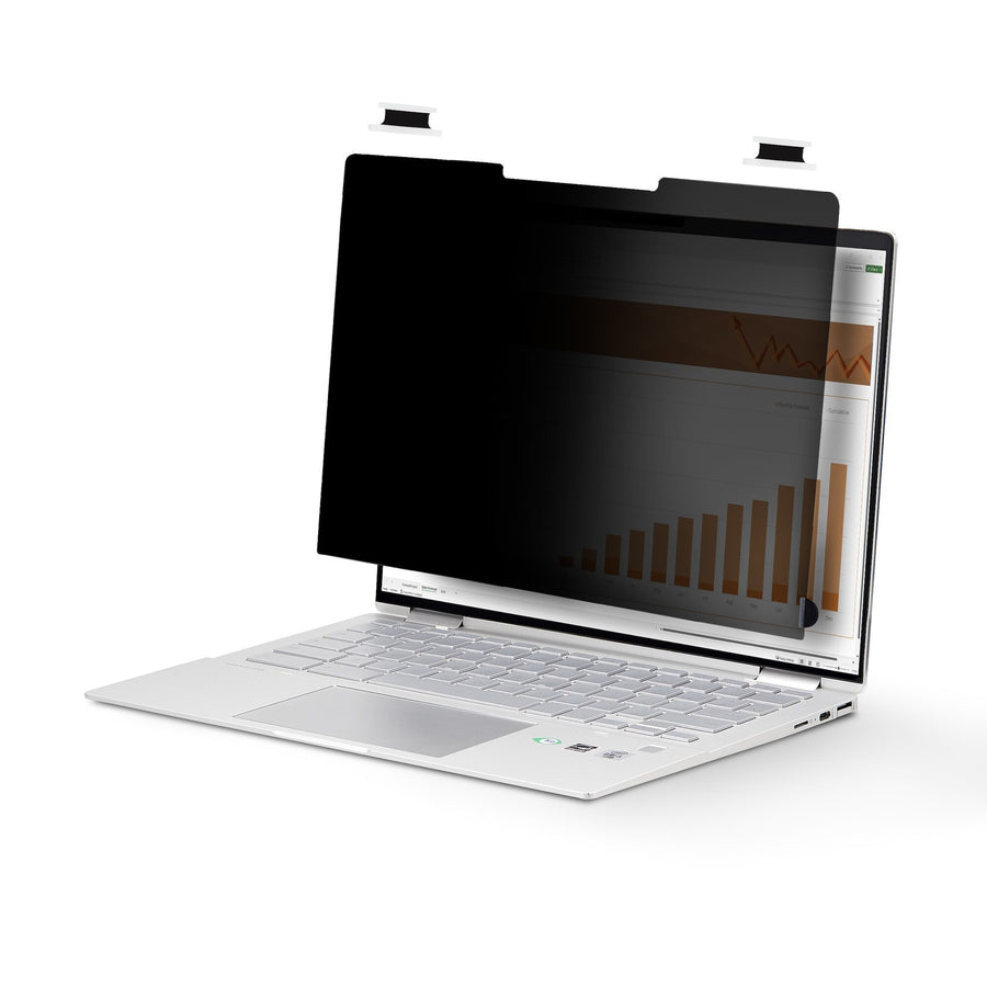 Laptop Privacy Filters