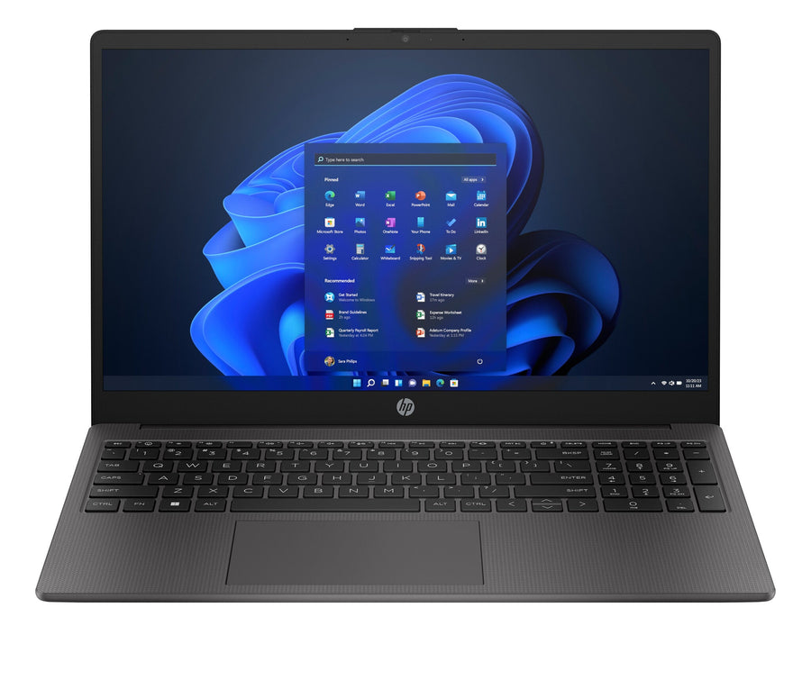 15.6" Laptops