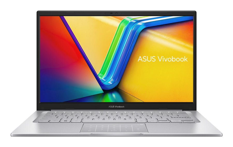 14" Laptops