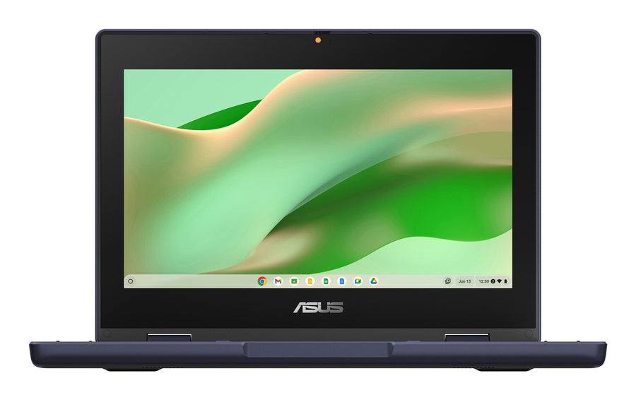 11.6" Laptops