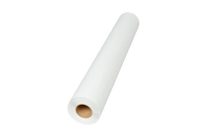 Neschen 6044546 adhesive cover film Opaque 1220 x 50000 mm Polypropylene (PP)