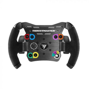 Thrustmaster TM Open Wheel Add-On Racing wheel
