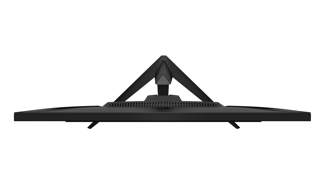 MSI Optix G241 computer monitor 60.5 cm (23.8") 1920 x 1080 pixels Full HD LED Black