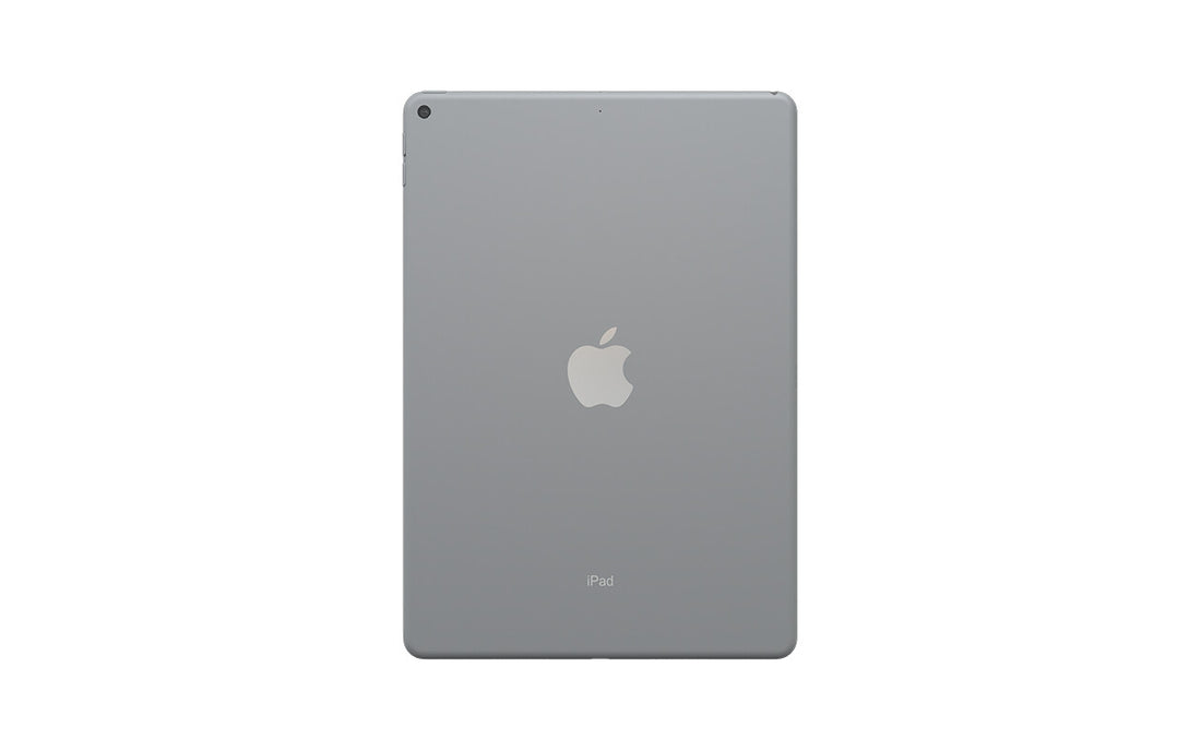Renewd iPad Air 3 WiFi Silver 64GB