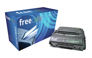 Freecolor 42X-FRC toner cartridge 1 pc(s) Black