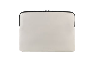 Tucano BFGOM1516-G laptop case 40.6 cm (16") Sleeve case Grey