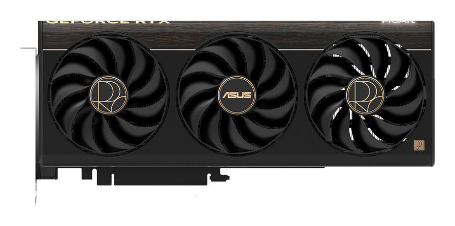 NVIDIA 5080 Graphics Cards