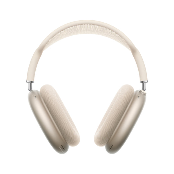 Apple AirPods Max 2 - Starlight (MHWL4ZM/A)