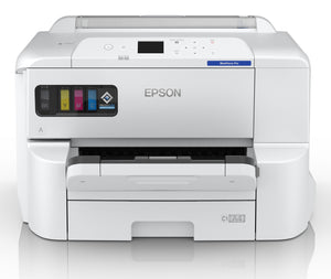Epson WorkForce Pro EP-C7000DW