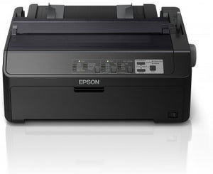 Epson LQ-590IIN