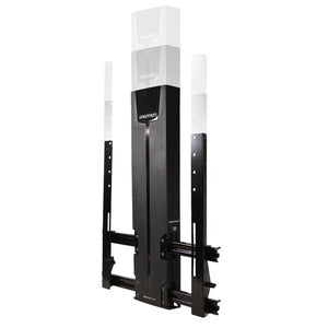 Glide Wall Mount, HD (61-061-085)