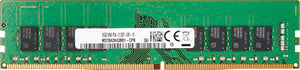 HP 16GB(1x16GB)DDR4-2133 nECC SODIMM RAM