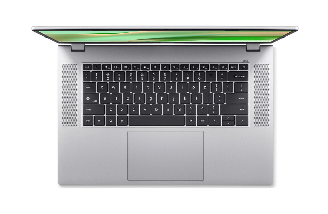 Acer Chromebook 315 CB315-8H-83HD
