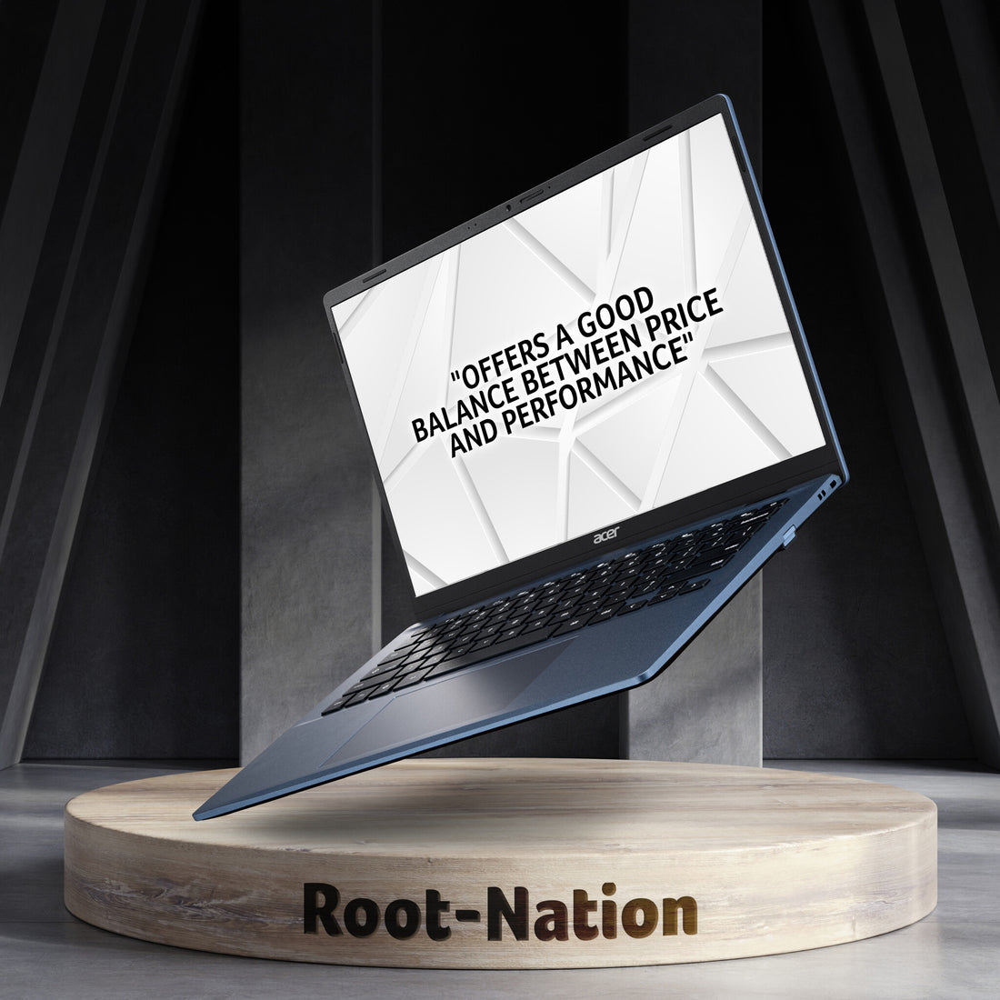 Acer Chromebook 314 CBOA314-2H-84H8