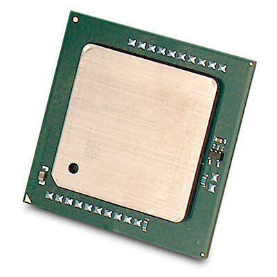 HPE Intel Xeon Gold 6242 processor 2.8 GHz 22 MB L3