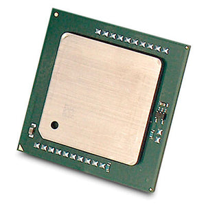 HPE Intel Xeon Gold 6254 processor 3.1 GHz 25 MB L3