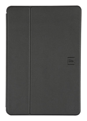 Tucano TAB-GSA1125-BK tablet case 22.1 cm (8.7") Cover Black